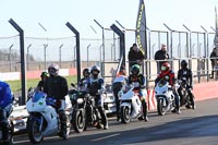 donington-no-limits-trackday;donington-park-photographs;donington-trackday-photographs;no-limits-trackdays;peter-wileman-photography;trackday-digital-images;trackday-photos